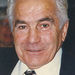 Angelo J. Boscarino Obituary Photo