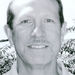 James W. Burrus Obituary Photo