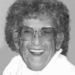 Kathryn Mary Nicolini Obituary Photo