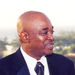 Carlton Anthony Fagon Obituary Photo
