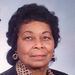 Alice Terry Davis Obituary Photo
