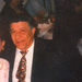 George A. Cancelmo Obituary Photo