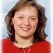 Adrienne Rudman Obituary Photo