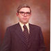Jerome Gracey Obituary Photo