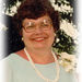 Nancy A. Means Obituary Photo