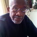 William Harris Obituary Photo