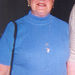Noreen Brown Obituary Photo