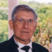 Daniel W. Miller Obituary Photo