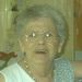 Genevieve M. Gagnon Obituary Photo