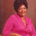 Gladys Mathis Obituary Photo