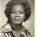 Ann Ruth Miller Obituary Photo
