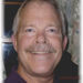 Steven Putnam Obituary Photo
