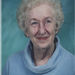 Joyce Morris Obituary Photo