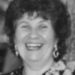 Virginia Pels Brown Obituary Photo