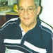 Walter B. Costa, Sr. Obituary Photo