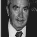 Ren&eacute A. Veilleux, Sr. Obituary Photo