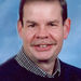 Glenn Swanson Obituary Photo