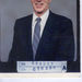 Oren Franklin Kugler, Sr. Obituary Photo