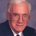 Leo D. Jorgensen Obituary Photo