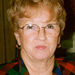 Joyce McCullough Fahle Obituary Photo