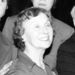 Mary Mazel Obituary Photo