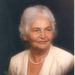 Carmela C. Cuccia Obituary Photo