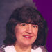 Mary Ann Schwartz Obituary Photo