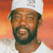 Audley Jakes Marksman Augustus Stewart Obituary Photo