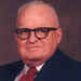 Russell G. Harris Obituary Photo