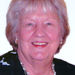 Dorothy Jean Stanat Obituary Photo