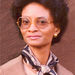 Majetta Matthews Obituary Photo