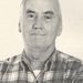 Makardy Kania Obituary Photo