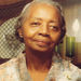 Fannie K. Thomas Mason Obituary Photo