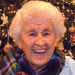 Genevieve Jezyk Obituary Photo