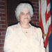Rosemarie Joan Austin Obituary Photo