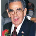 Albert G. Marrangoni, M.D. Obituary Photo