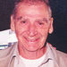 Alexander J. Morneau Obituary Photo