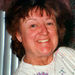 Nancy P. Webster Obituary Photo