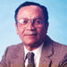 Oswald E. Anderson Obituary Photo