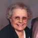 Ann Zalt Obituary Photo