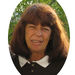 Claudette Morrissette Obituary Photo