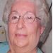 Pauline L. Plossay Obituary Photo