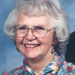 Shirley E. Reed Obituary Photo