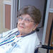 Estelle M. Berube Obituary Photo