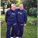 Jack M. Littlejohn Obituary Photo