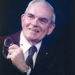 Albert C. Shesler Obituary Photo