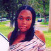 Mavis Jessica St. Juste Obituary Photo