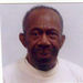 Leonard Louis Lawrence Obituary Photo