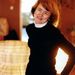 Sharon Kurwelnz Obituary Photo