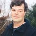 Gordon Chandler Carpenter Obituary Photo